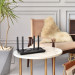 Router TP-LINK Archer AX23 - Galeria zdjęcie 8