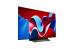 Telewizor LG OLED48C41LA OLED 48'' 4K Ultra HD 120Hz WebOS Dolby Atmos Czarny - Galeria zdjęcie 5