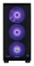Komputer Actina PB Endorfy 285K/64GB/2/RTX5090/1000W - Galeria zdjęcie 2