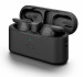 EPOS ADAPT E1TWS SCANDINAVIAN BLACK BLUETOOTH - Galeria zdjęcie 3
