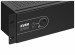Zasilacz UPS EVER ECO Pro 700 AVR CDS 19" 2U (Rack; 700VA) (W/EAVRRM-000K70/00) - Galeria zdjęcie 5