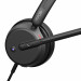 EPOS IMPACT 460T USB-C + ADAPTER USB-A IMPACT 460T - Galeria zdjęcie 4