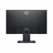 MONITOR DELL LED 20" E2020H - Galeria zdjęcie 6