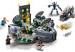 LEGO Super Heroes 76156 Domo powstaje - Galeria zdjęcie 4