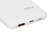 IBOX POWER BANK PB10 10.000 MAH POWER DELIVERY - Galeria zdjęcie 10