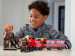 LEGO HARRY POTTER 75955-08.jpg