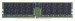 Samsung RDIMM 64GB DDR5 2Rx4 5600MHz PC5-44800 ECC REGISTERED M321R8GA0PB0-CWM - Galeria zdjęcie 3