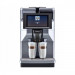 Ekspres automatczny Saeco MAGIC M2 - Galeria zdjęcie 4