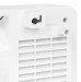 Kurtyna grzewcza Noveen HC3299 TUYA WiFi SMART pilot LED - Galeria zdjęcie 4
