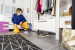 Parownica KARCHER SC 1 Multi & Up - 1.516-410.0 - Galeria zdjęcie 5
