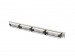LANBERG PATCH PANEL 24 PORT 1U KAT.5E UTP SZARY - Galeria zdjęcie 5