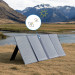 Panel solarny Anker 625 100W - Galeria zdjęcie 7