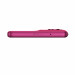 Motorola Edge 50 Fusion 5G 12/256GB Hot Pink - Galeria zdjęcie 11