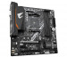 Płyta główna Gigabyte B550M AORUS ELITE - Galeria zdjęcie 3