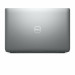 Dell Latitude 5450 i7-1355U 14.0" FHD 60Hz 250nits 16GB DDR5 5200 SSD512 Intel Iris Xe FgrPr & SmtCd FHD IR Cam Mic WLAN + BT Backlit Kb 3 Cell W11Pro 3Y Pro Support - Galeria zdjęcie 4
