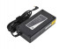 GREEN CELL ZASILACZ AD144P ACER 19.5V 9.23A 180W - Galeria zdjęcie 5