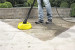Myjka ciśnieniowa KARCHER K 2 Power Control  1.673-600.0 - Galeria zdjęcie 9