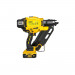 Gwoździarka 18V DCN930N-XJ DEWALT - Galeria zdjęcie 2