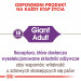 ROYAL CANIN SHN Giant Adult - sucha karma dla psa dorosłego - 15 kg - Galeria zdjęcie 5