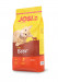 JOSERA JosiCat Tasty Beef - sucha karma dla kota - 10 kg - Galeria zdjęcie 1