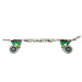 PENNYBOARD-MORO-MAXI-03.jpg