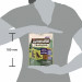 PURINA Adventuros Training dziczyzna - przysmak dla psa - 3x115g + 3x115g GRATIS! - Galeria zdjęcie 4