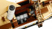 LEGO ICONS 10335 Endurance - Galeria zdjęcie 9
