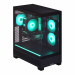 Komputer Actina View 7600X/32GB/1TB/RTX5070Ti/750W/W11H - Galeria zdjęcie 9