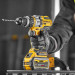 Wiertarko-wkrętarka aku 18V DEWALT DCD999NT - Galeria zdjęcie 8