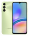 Samsung Galaxy A05s (A057) 4/64GB DS. Green - Galeria zdjęcie 1