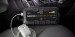 Noco GB20 Boost 12V 500A Jump Starter - Galeria zdjęcie 7