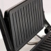 Opiekacz do kanapek Taurus My Grill Legend - Galeria zdjęcie 11