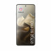 Motorola Edge 60 Pro 5G 12/512GB Shadow - Galeria zdjęcie 4