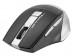 A4TECH MYSZ FSTYLER FB35 2,4 GHZ + BT A4TMYS46717 - Galeria zdjęcie 1