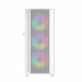 GEMBIRD OBUDOWA FORNAX 4000W MIDI-TOWER, USB 3.0 - Galeria zdjęcie 2