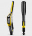Myjka ciśnieniowa KARCHER K 5 Premium Smart Control Flex - 1.324-732.0 - Galeria zdjęcie 2