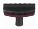 Zestaw akcesoriów VC KARCHER 2.863-255.0 - Galeria zdjęcie 15