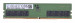 Samsung UDIMM non-ECC 32GB DDR5 2Rx8 5600MHz PC5-44800 M323R4GA3DB0-CWM - Galeria zdjęcie 1