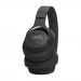 Słuchawki JBL Tune 770 NC (czarne, bezprzewodowe) - Galeria zdjęcie 5