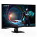 MONITOR GIGABYTE LED 27" GS27QCA 180Hz - Galeria zdjęcie 2