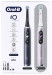 Braun Oral-B szczoteczka elektryczna iO 9N zestaw DUO BLACK ONYX & ROSE QUARTZ - Galeria zdjęcie 19