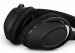 Epos Call Center & Office Adapt 660 ANC Wireless - Galeria zdjęcie 8