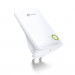 Punkt Dostępowy TP-LINK TL-WA854RE WiFi Extender b/g/n 300Mbps - Galeria zdjęcie 2