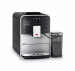 Ekspres ciśnieniowy MELITTA Barista TS F85/0 -101 - Galeria zdjęcie 7