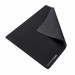 Zestaw gamingowy Trust GXT 790 3-in-1 Black (25117) - Galeria zdjęcie 5