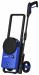 NILFISK Myjka CORE 130-6 PowerControl - Galeria zdjęcie 2