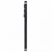 Samsung Galaxy A16 (A165) DS 4/128GB Black - Galeria zdjęcie 5