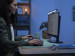 Light bar Trust SHYNE MONITOR Black (25483) - Galeria zdjęcie 10