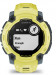 Smartwatch GARMIN Instinct E 45 mm Electric Lime - Galeria zdjęcie 2