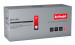 Activejet ATH-15N Toner do drukarek HP, Canon, Zamiennik HP 15A C7115A, Canon EP-25; Supreme; 3000 stron; czarny. - Galeria zdjęcie 1